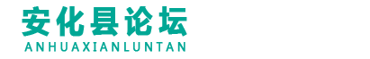急性中耳炎